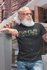 products/t-shirt-mockup-of-a-trendy-middle-aged-man-with-sunglasses-28422_b0a7ec27-2dad-46f1-b368-287990af362d.png
