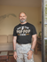 products/t-shirt-mockup-of-a-veteran-in-his-living-room-a20621.png