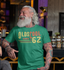 products/t-shirt-mockup-of-a-white-bearded-man-chatting-with-a-woman-at-a-bar-32867.png