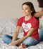 products/t-shirt-mockup-of-a-woman-braiding-her-daughter-m7016-r-el2.png