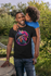 products/t-shirt-mockup-of-a-woman-kissing-her-boyfriend-30608.png