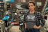 products/t-shirt-mockup-of-a-woman-posing-by-some-motorcycles-31848.png