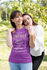 products/t-shirt-mockup-of-a-woman-smiling-while-her-daughter-hugs-her-32654.png