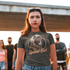 products/t-shirt-mockup-of-a-woman-standing-at-a-protest-m25761-r-el2_5c118419-90c2-4d93-bc8f-e67f2ce1b974.png