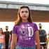 products/t-shirt-mockup-of-a-woman-standing-at-a-protest-m25761-r-el2.png