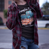 products/t-shirt-mockup-of-a-woman-wearing-a-plaid-shirt-a12222.png