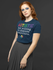 products/t-shirt-mockup-of-a-woman-wearing-bold-makeup-in-a-monochromatic-set-m21359.png