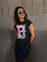 products/t-shirt-mockup-of-a-woman-wearing-sunglasses-and-a-casual-outfit-24655.png