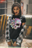products/t-shirt-mockup-of-a-woman-with-dark-makeup-in-a-grunge-style-outfit-m12526_5e650b43-78e3-4c0d-ace4-952b13939966.png