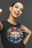 products/t-shirt-mockup-of-a-woman-with-euphoria-inspired-makeup-taking-a-selfie-m21308.png