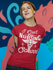 products/t-shirt-mockup-of-a-young-woman-wrinkling-her-nose-m22374.png