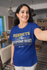 products/t-shirt-mockup-of-an-adult-woman-taking-a-selfie-at-home-m29667.png