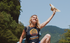 products/t-shirt-mockup-of-an-adventurous-woman-having-fun-at-the-outdoors-m12630-r-el2.png