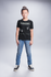 products/t-shirt-mockup-of-an-asian-child-wearing-jeans-with-stars-a20940.png