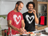 products/t-shirt-mockup-of-curly-haired-man-baking-with-his-boyfriend-m1063.png