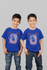 products/t-shirt-mockup-of-identical-twin-boys-smiling-at-a-studio-31003.png