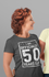 products/t-shirt-mockup-of-three-women-supporting-breast-cancer-awareness-month-45985-r-el2.png