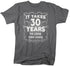 products/takes-30-years-look-this-good-birthday-shirt-ch.jpg