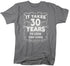 products/takes-30-years-look-this-good-birthday-shirt-chv.jpg