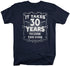 products/takes-30-years-look-this-good-birthday-shirt-nv.jpg