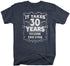 products/takes-30-years-look-this-good-birthday-shirt-nvv.jpg