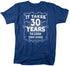 products/takes-30-years-look-this-good-birthday-shirt-rb.jpg