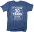 products/takes-30-years-look-this-good-birthday-shirt-rbv.jpg