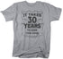 products/takes-30-years-look-this-good-birthday-shirt-sg.jpg