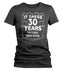 products/takes-30-years-look-this-good-birthday-shirt-w-bkv.jpg