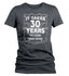 products/takes-30-years-look-this-good-birthday-shirt-w-ch.jpg