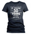 products/takes-30-years-look-this-good-birthday-shirt-w-nv.jpg