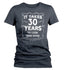 products/takes-30-years-look-this-good-birthday-shirt-w-nvv.jpg