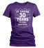 products/takes-30-years-look-this-good-birthday-shirt-w-pu.jpg