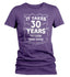 products/takes-30-years-look-this-good-birthday-shirt-w-puv.jpg