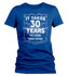 products/takes-30-years-look-this-good-birthday-shirt-w-rb.jpg