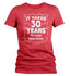 products/takes-30-years-look-this-good-birthday-shirt-w-rdv.jpg