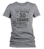 products/takes-30-years-look-this-good-birthday-shirt-w-sg.jpg