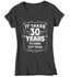 products/takes-30-years-look-this-good-birthday-shirt-w-vbkv.jpg
