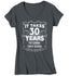 products/takes-30-years-look-this-good-birthday-shirt-w-vch.jpg