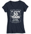products/takes-30-years-look-this-good-birthday-shirt-w-vnv.jpg