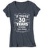 products/takes-30-years-look-this-good-birthday-shirt-w-vnvv.jpg