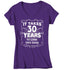products/takes-30-years-look-this-good-birthday-shirt-w-vpu.jpg