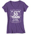 products/takes-30-years-look-this-good-birthday-shirt-w-vpuv.jpg