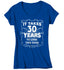 products/takes-30-years-look-this-good-birthday-shirt-w-vrb.jpg