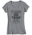 products/takes-30-years-look-this-good-birthday-shirt-w-vsg.jpg