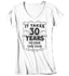 products/takes-30-years-look-this-good-birthday-shirt-w-vwh.jpg
