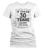 products/takes-30-years-look-this-good-birthday-shirt-w-wh.jpg