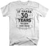 products/takes-30-years-look-this-good-birthday-shirt-wh.jpg