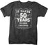 products/takes-50-years-look-this-good-birthday-shirt-dh.jpg
