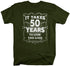 products/takes-50-years-look-this-good-birthday-shirt-do.jpg